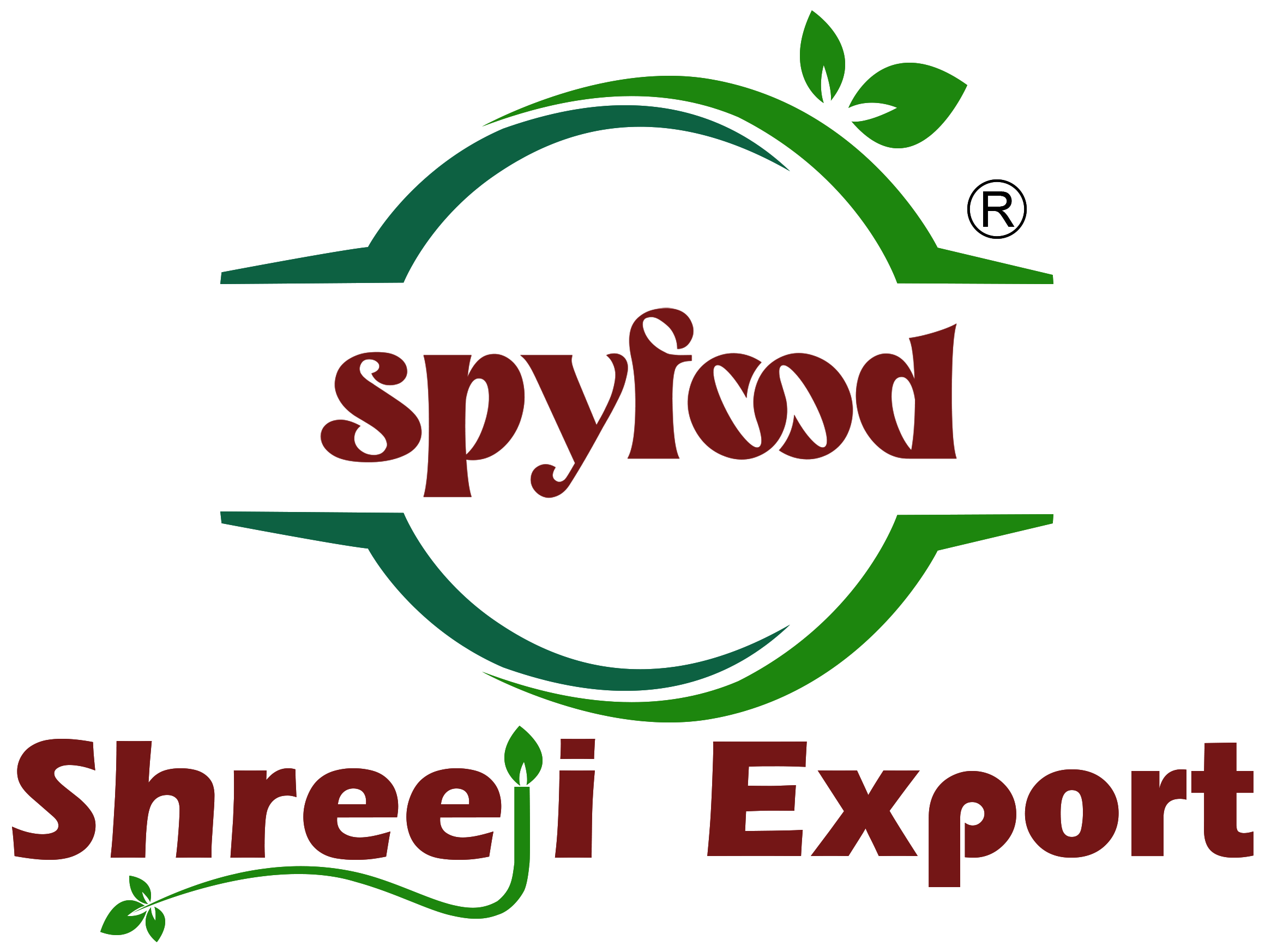 SHREEJI EXPORT