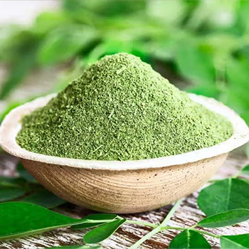 Moringa Powder